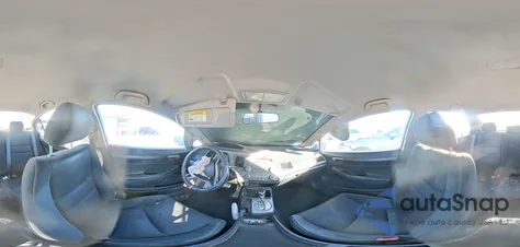 2010 Honda Civic Lx-S z USA, uszkodzony, nr VIN 19XFA1F69AE059467